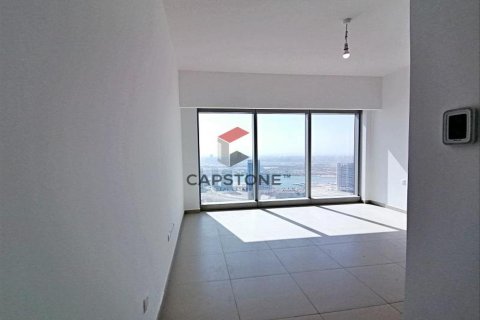 2 bedrooms Apartment in Shams Abu Dhabi, UAE No. 86296 8