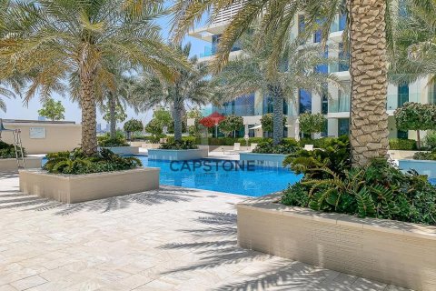 4 bedrooms Apartment on the Saadiyat Cultural District, UAE No. 86297 3
