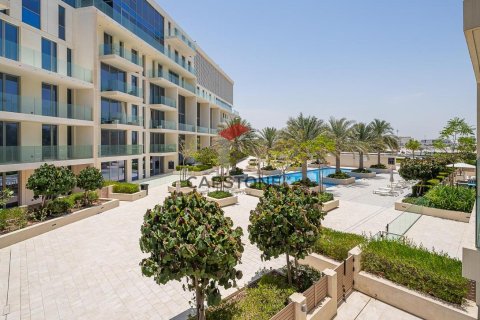 4 bedrooms Apartment on the Saadiyat Cultural District, UAE No. 86297 4
