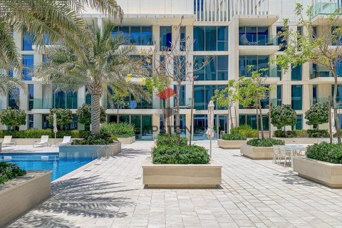 4 bedrooms Apartment on the Saadiyat Cultural District, UAE No. 86297 6