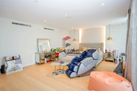 4 bedrooms Apartment on the Saadiyat Cultural District, UAE No. 86297 10
