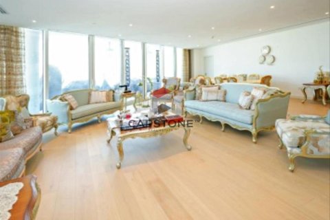 4 bedrooms Apartment on the Saadiyat Cultural District, UAE No. 86297 12