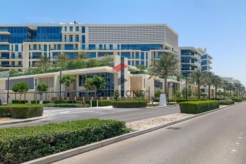 4 bedrooms Apartment on the Saadiyat Cultural District, UAE No. 86297 2