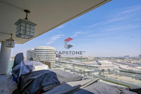 4 bedrooms Apartment on the Saadiyat Cultural District, UAE No. 86297 7