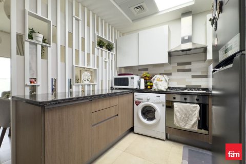 Appartement de 2 chambres à Al Furjan, UAE No. 102619 8