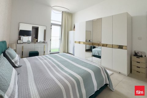 Appartement de 2 chambres à Al Furjan, UAE No. 102619 6