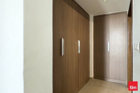 Appartement de 2 chambres à Al Furjan, UAE No. 102619 15