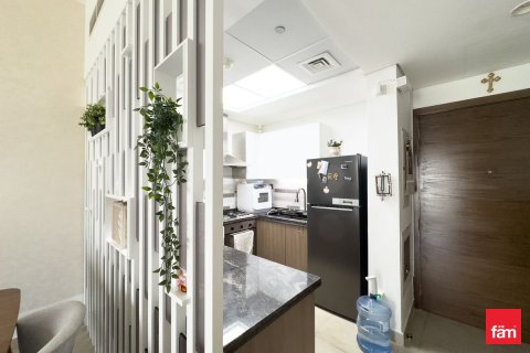 Appartement de 2 chambres à Al Furjan, UAE No. 102619 11