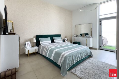 Appartement de 2 chambres à Al Furjan, UAE No. 102619 4