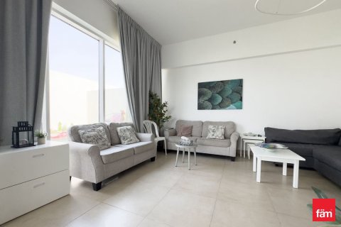 Appartement de 2 chambres à Al Furjan, UAE No. 102619 2