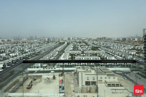 Appartement de 2 chambres à Al Furjan, UAE No. 102619 13