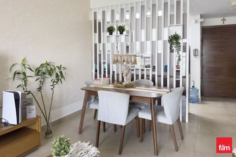Appartement de 2 chambres à Al Furjan, UAE No. 102619 10