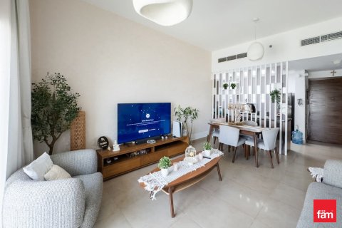 Appartement de 2 chambres à Al Furjan, UAE No. 102619 3