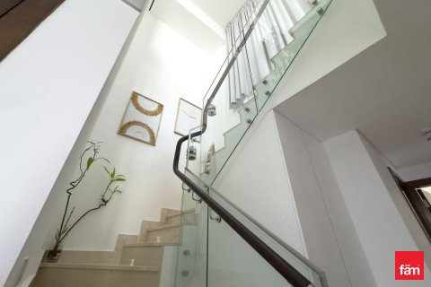 Appartement de 2 chambres à Al Furjan, UAE No. 102619 7