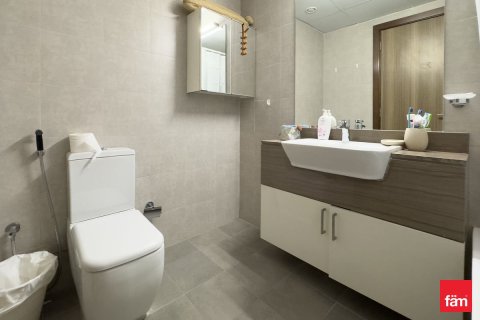 Appartement de 2 chambres à Al Furjan, UAE No. 102619 14