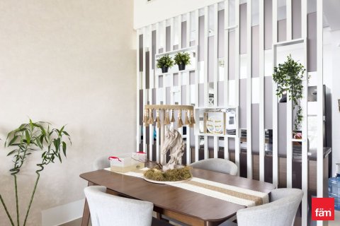 Appartement de 2 chambres à Al Furjan, UAE No. 102619 12
