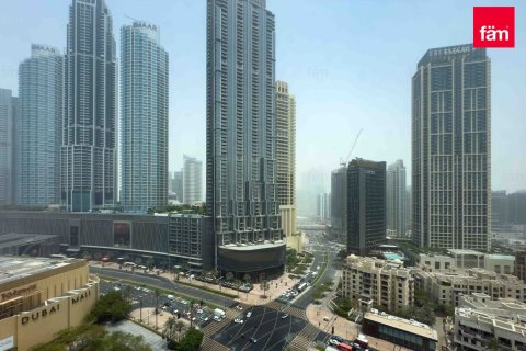 48.2مربع، شقة في وسط مدينة دبي, الإمارات العربية المتحدة رقم 102620 14