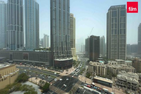 48.2مربع، شقة في وسط مدينة دبي, الإمارات العربية المتحدة رقم 102620 15