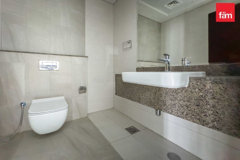 Квартира с 1 спальней в Аль-Сатва, ОАЭ №102639 15
