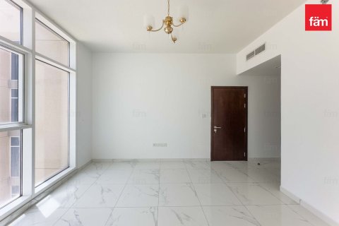 Квартира с 1 спальней в Аль-Сатва, ОАЭ №102639 4