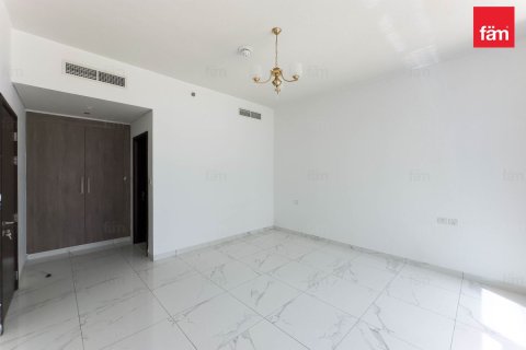 Квартира с 1 спальней в Аль-Сатва, ОАЭ №102639 9