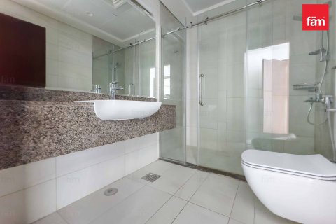 Квартира с 1 спальней в Аль-Сатва, ОАЭ №102639 11