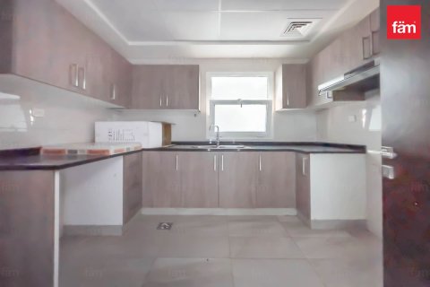 Квартира с 1 спальней в Аль-Сатва, ОАЭ №102639 6