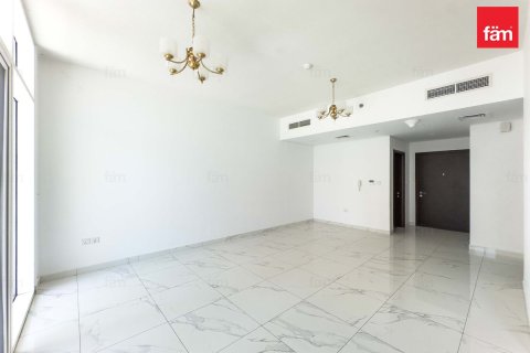 Квартира с 1 спальней в Аль-Сатва, ОАЭ №102639 8