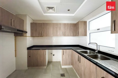 Квартира с 1 спальней в Аль-Сатва, ОАЭ №102639 7