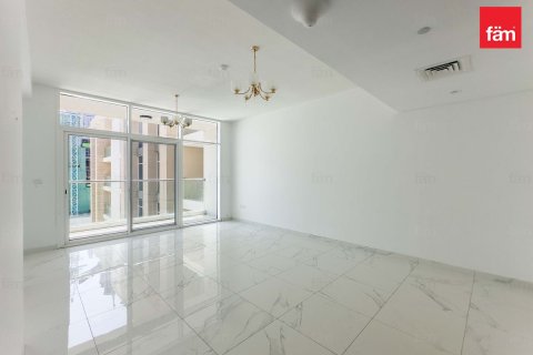 Квартира с 1 спальней в Аль-Сатва, ОАЭ №102639 2