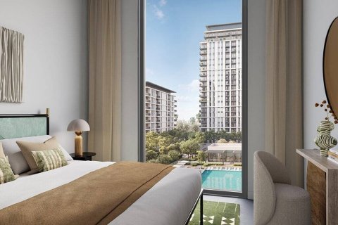 Apartment de 3 dormitorios en Dubai, UAE No. 15288 3