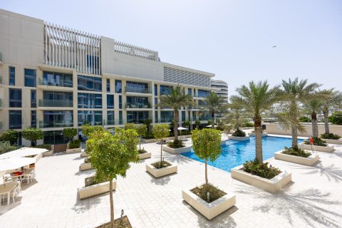 Квартира с 2 спальнями на Saadiyat Cultural District, ОАЭ №18657 1