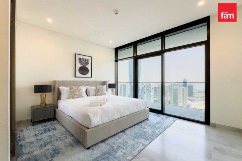 Apartment de 3 dormitorios en Business Bay, UAE No. 87697 16