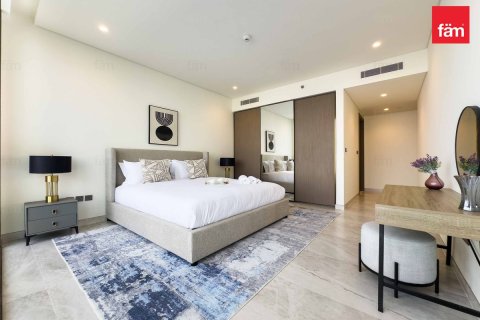 Apartment de 3 dormitorios en Business Bay, UAE No. 87697 6