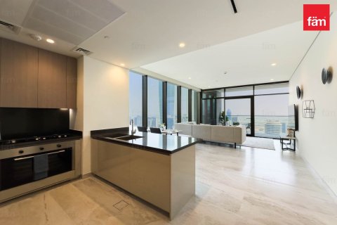 Apartment de 3 dormitorios en Business Bay, UAE No. 87697 1