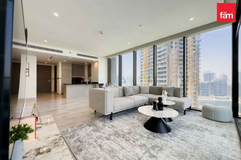 Apartment de 3 dormitorios en Business Bay, UAE No. 87697 3