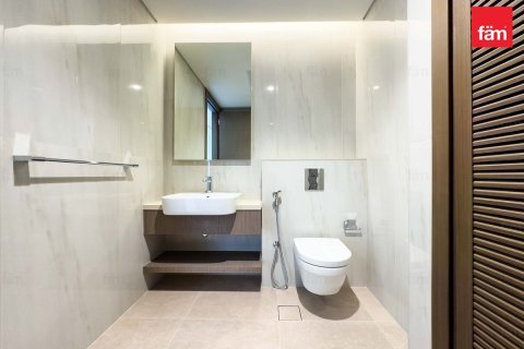 Apartment de 3 dormitorios en Business Bay, UAE No. 87697 14