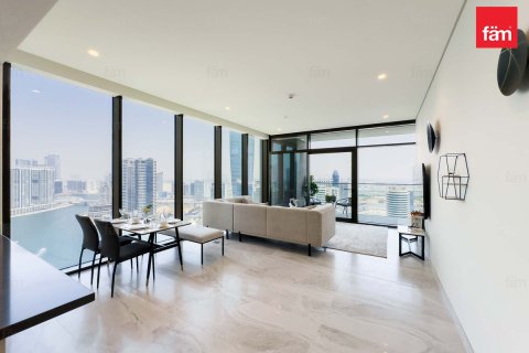 Apartment de 3 dormitorios en Business Bay, UAE No. 87697 17