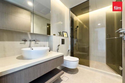 Apartment de 3 dormitorios en Business Bay, UAE No. 87697 11