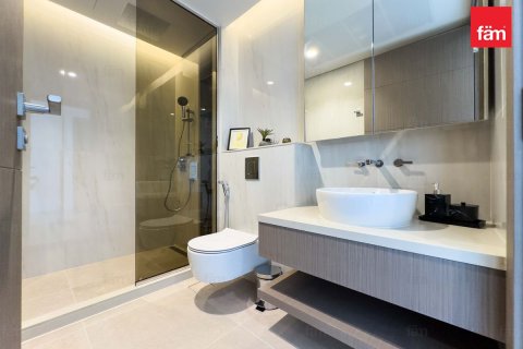 Apartment de 3 dormitorios en Business Bay, UAE No. 87697 12