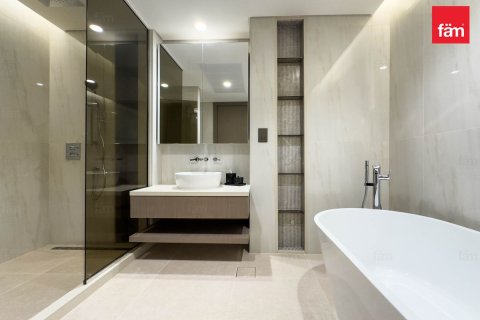 Apartment de 3 dormitorios en Business Bay, UAE No. 87697 7