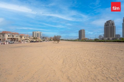 Land de 525.3m² en Wadi Al Safa 2, UAE No. 87698 9