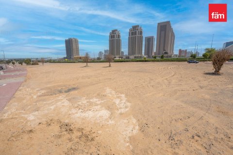 Land de 525.3m² en Wadi Al Safa 2, UAE No. 87698 10