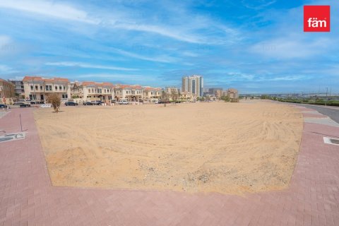 Land de 525.3m² en Wadi Al Safa 2, UAE No. 87698 8