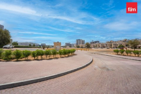 Land de 525.3m² en Wadi Al Safa 2, UAE No. 87698 14