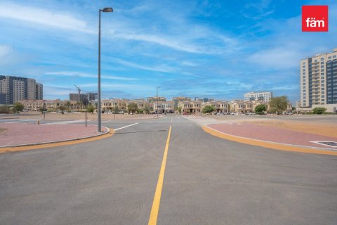 Land de 525.3m² en Wadi Al Safa 2, UAE No. 87698 11