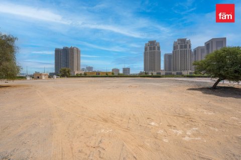 Land de 525.3m² en Wadi Al Safa 2, UAE No. 87698 13
