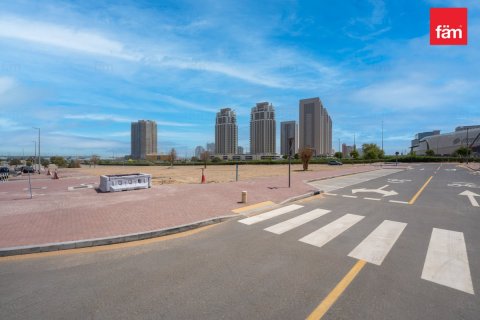 Land de 495.1m² en Wadi Al Safa 2, UAE No. 87699 7