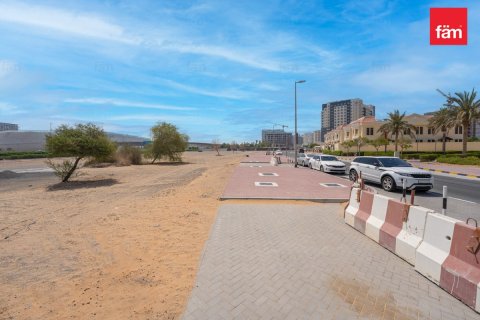 Land de 495.1m² en Wadi Al Safa 2, UAE No. 87699 6