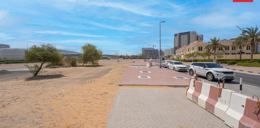 Земельный участок 495.1м² №87699